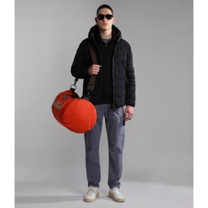 Camisola com capuz Napapijri Balis image-3