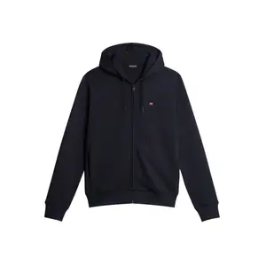 Camisola com capuz Napapijri Balis image-0