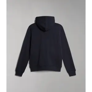 Camisola com capuz Napapijri Balis image-1