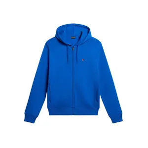 Pullover Napapijri Balis FZH SUM image-0