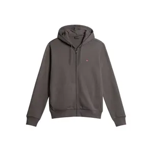 Sudadera con capucha Napapijri Balis image-0