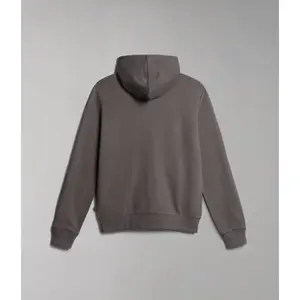 Sudadera con capucha Napapijri Balis image-1