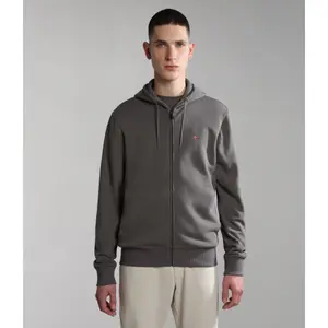 Sudadera con capucha Napapijri Balis image-2