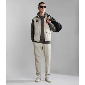 Sudadera con capucha Napapijri Balis image-3