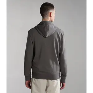 Sudadera con capucha Napapijri Balis image-4