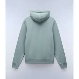 Kapuzenjacke Napapijri Balis image-2