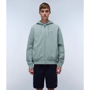 Kapuzenjacke Napapijri Balis image-1