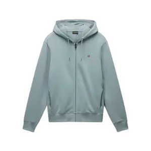 Kapuzenjacke Napapijri Balis image-0