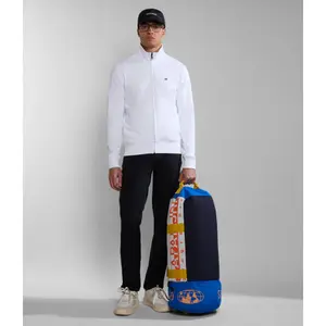 Sweatshirt d’été à fermeture Napapijri Balis image-2