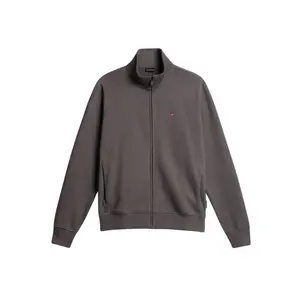 Sudadera con cremallera Napapijri Balis image-0