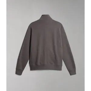 Sudadera con cremallera Napapijri Balis image-3