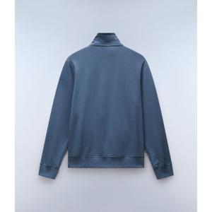 Felpa con cerniera Napapijri Balis image-2