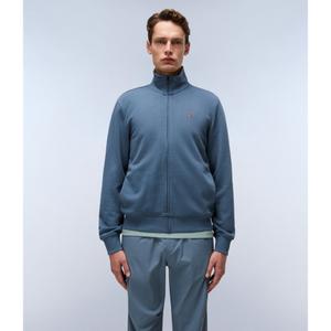 Felpa con cerniera Napapijri Balis image-1