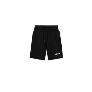 Children's shorts Napapijri Box image-0
