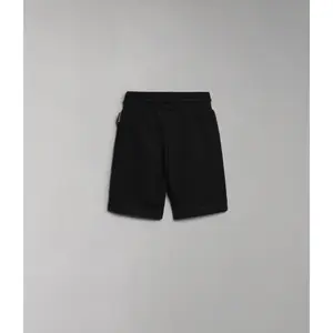 Children's shorts Napapijri Box image-3