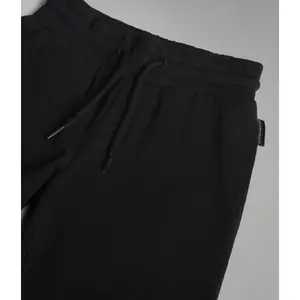 Children's shorts Napapijri Box image-5
