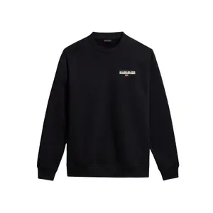 Sudadera Napapijri Ice image-0