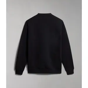 Sudadera Napapijri Ice image-2