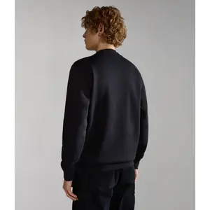 Sudadera Napapijri Ice image-4