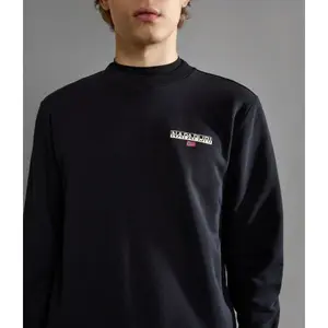 Sudadera Napapijri Ice image-5