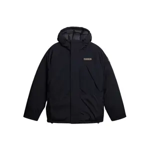 Short jacket Napapijri Epoch image-0
