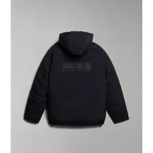 Short jacket Napapijri Epoch image-2