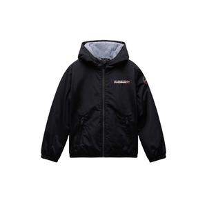 np0a4hjr-041-waterdicht-kinderjack-napapijri-a-scott-zwart-041