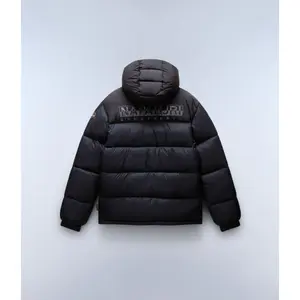 Dunjacka för barn Napapijri A-Hornelen image-1