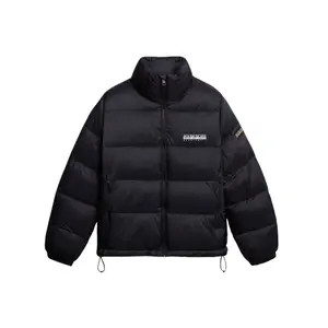 Puffer Jacket Napapijri Box image-0