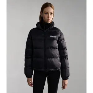 Puffer Jacket Napapijri Box image-1