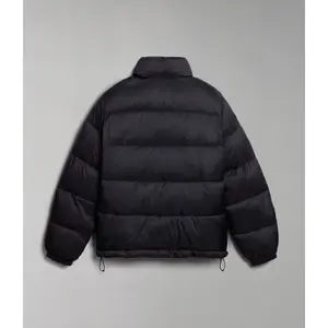 Puffer Jacket Napapijri Box image-2