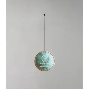 Puffer Jacket Napapijri Box image-3