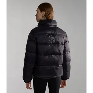 Puffer Jacket Napapijri Box image-5