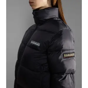 Puffer Jacket Napapijri Box image-6