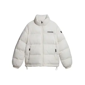 Doudoune femme Napapijri Box image-0