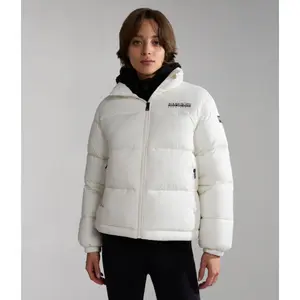 Doudoune femme Napapijri Box image-1