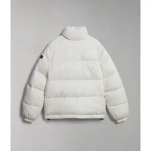 Doudoune femme Napapijri Box image-2