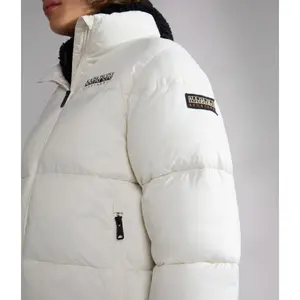 Doudoune femme Napapijri Box image-5