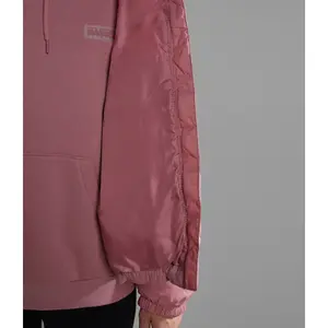 Casaco de mulher para baixo Napapijri Box image-6