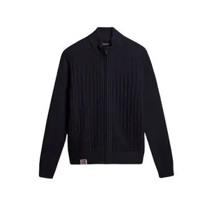 Jersey con cremallera Napapijri Trondheim image-0