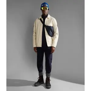 Jersey con cremallera Napapijri Trondheim image-2