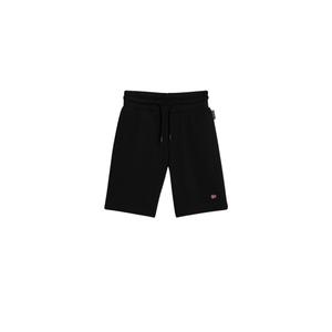 Shorts für Damen Napapijri