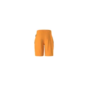 Children's swimming shorts Napapijri Nalis image-1