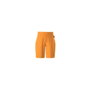 Children's swimming shorts Napapijri Nalis image-0