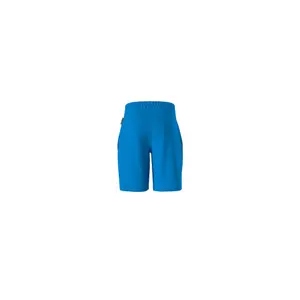 Children's swimming shorts Napapijri Nalis image-2
