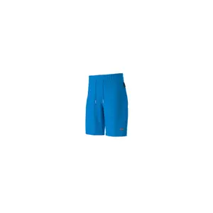 Children's swimming shorts Napapijri Nalis image-1