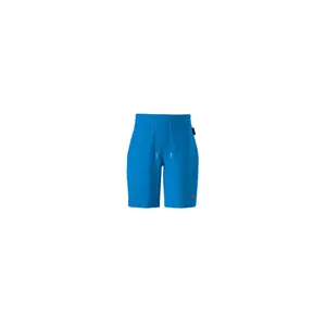 Children's swimming shorts Napapijri Nalis image-0