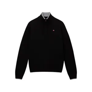 Hoodie Napapijri Dain Hz 5 image-0