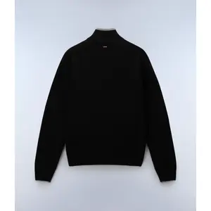 Hoodie Napapijri Dain Hz 5 image-2