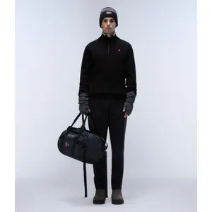 Hoodie Napapijri Dain Hz 5 image-3